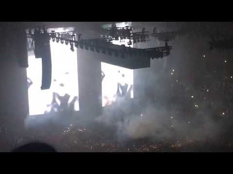 download lagu mp3 mp4 Post Malone Blame It On Me Acapella, download lagu Post Malone Blame It On Me Acapella gratis, unduh video klip Post Malone Blame It On Me Acapella