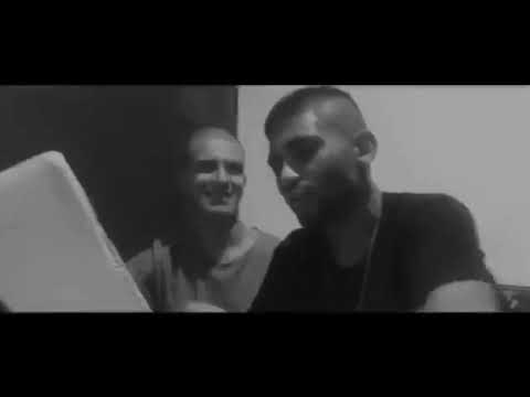 COGELO EASY (ORIGINAL VERSION) - FLAMA SBC