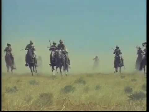 The Boer War & Other Colonial Adventures