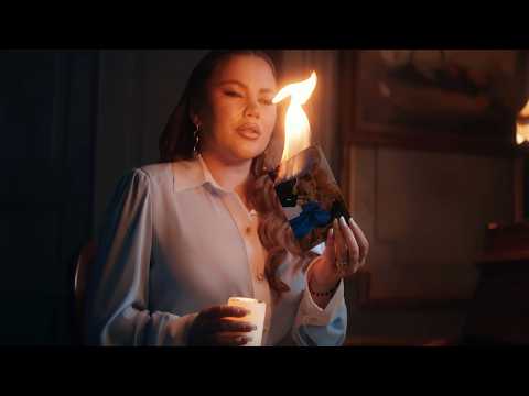 Carmen de la Salciua - Cum va fi cand vom avea copii [Video Oficial]