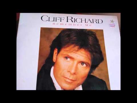 The Minute Youre Gone video