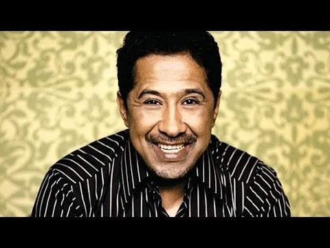 Cheb Khaled Rouhi Ya Wahrane - Rouhi Bslama Bslama