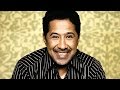 Cheb Khaled Rouhi Ya Wahrane - Rouhi Bslama Bslama