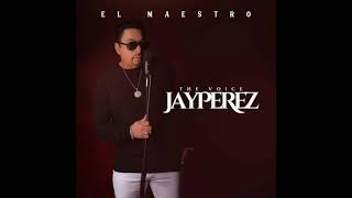 Mi Dueña Lyrics English Translation