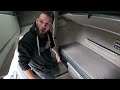DAF XG REVIEW
