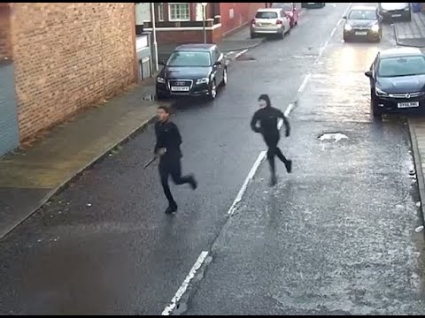 #TCG CASHIN, MLOOSE + 1 SENTENCED TO LIFE, #TDR MB, ABZ and MK MAKE CHARITABLE DONATIONS.