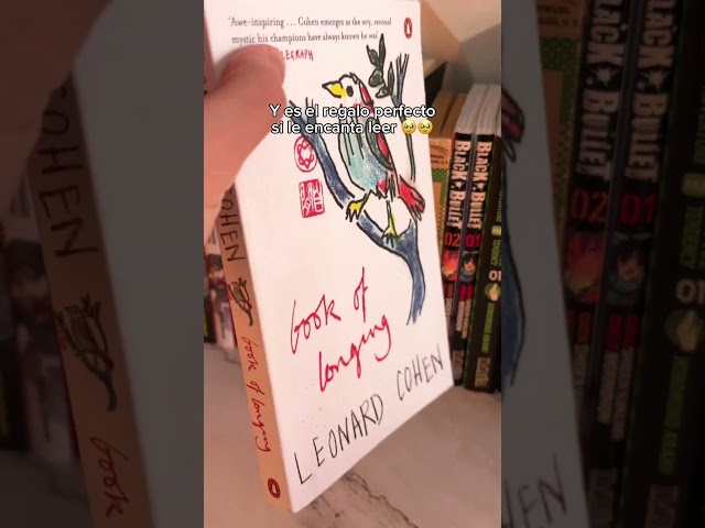 Vídeo relacionado con Marcapáginas De Pies De Bruja a Rayas - Diseño 3D Creativo y Decorativo De 1 Pieza, Regalo Divertido Para Estudiantes y Amantes De Los Libros