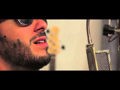 Sueños - Fernando Pacheco