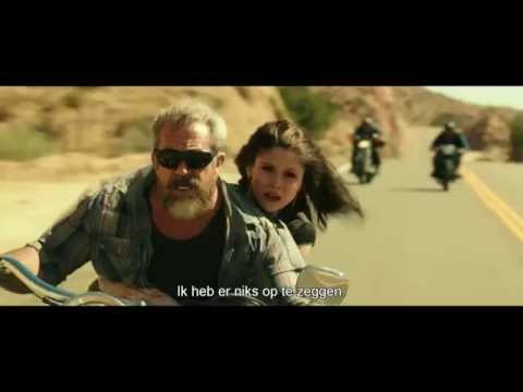 image Blood Father