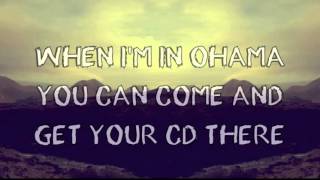 Another Level Lyrics | Skate Maloley