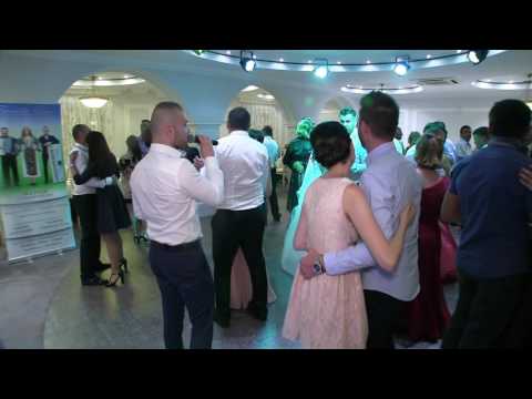 2015 Formatia Class-Targoviste-Muzica Usoara