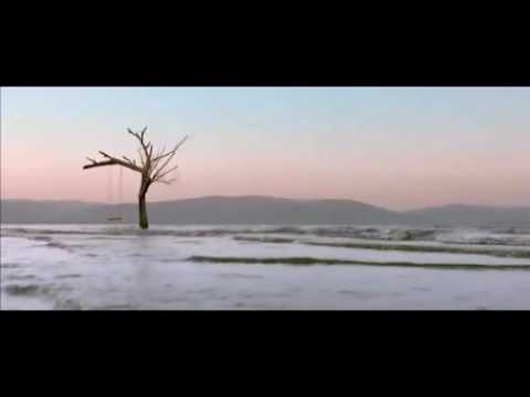 Marcus Viana - A Sonata