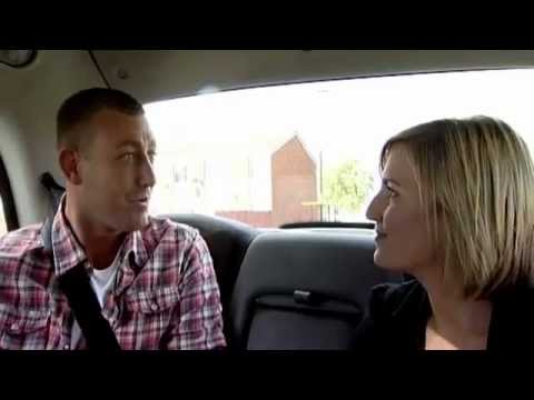 christopher maloney has whirlwind week of support