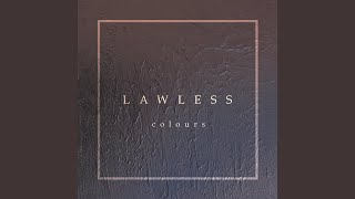 Lawless