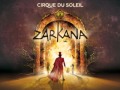 Whenever (PNAU Mix) - Cirque Du Soleil ZARKANA ...