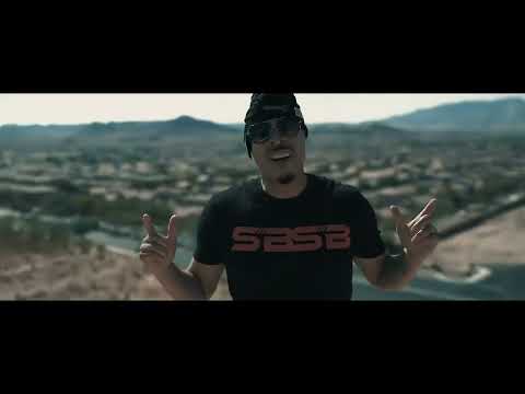 Cousin p Ft . #Tec  (DIFFERENT BAG )OFFICIAL VIDEO