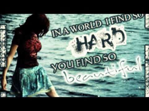 Gamena - Тvoeto Мom4e