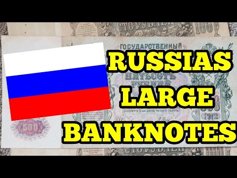 download lagu mp3 mp4 Russia 100 Rubles 1910, download lagu Russia 100 Rubles 1910 gratis, unduh video klip Russia 100 Rubles 1910