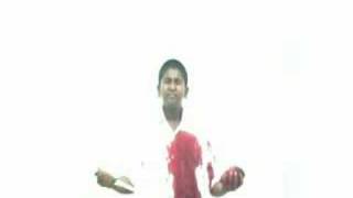 Strata-Never There--UTAR BROADCASTING ASSIGNMENT