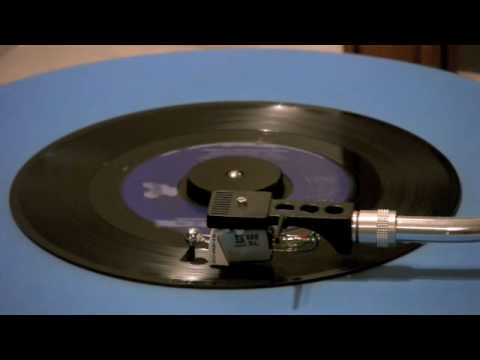 The Delfonics - Didn't I (Blow Your Mind This Time) - 45 RPM ORIGINAL MONO MIX