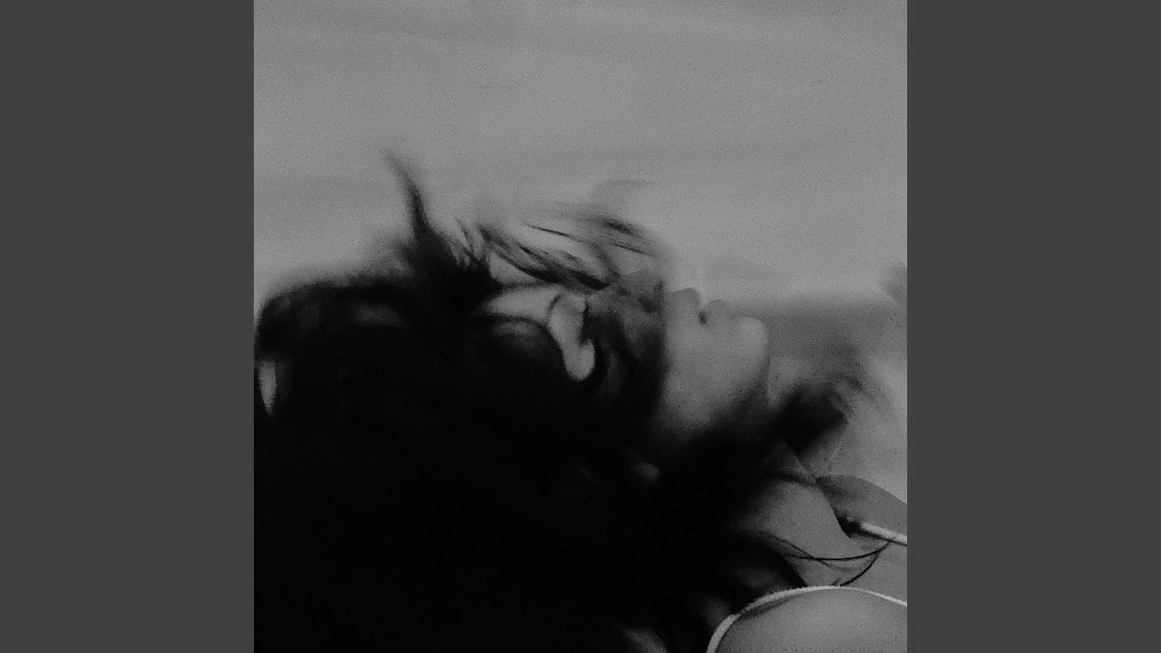ema sid - Ecstasy