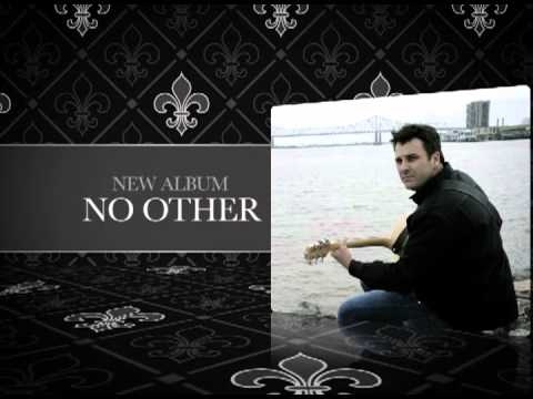Curtis Michael Gray - No Other
