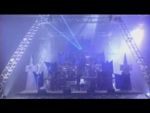 The KLF Megamix Trilogy video clip