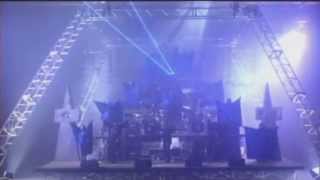 Download lagu The KLF Megamix Trilogy video clip mp3