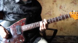 Helium - Superball (play along)