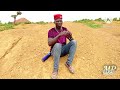 Mapancha Videos