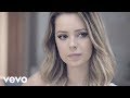 Sandy - Me Espera ft. Tiago Iorc Sandy - Me Espera ft. Tiago Iorc