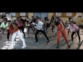 BRUZ NEWTON -_- ZIGWEMBE (DANCE) SmS "Skiza 8450002" To 811 as your Skiza Tune. BRUZ NEWTON -_- ZIGWEMBE (DANCE) SmS "Skiza 8450002" To 811 as your Skiza Tune.