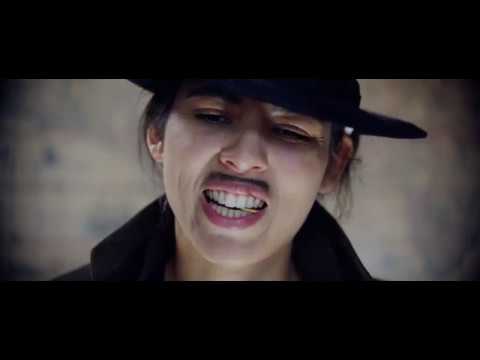 Winnetou@home 17 – Cheryl Baulig liest aus "Der Ölprinz"