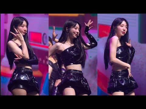 아이콘