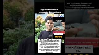 Download lagu WAWANCARA EXCLUSIVE HOT KISS VALEN.#da7 #fyp #fypシ #feedshorts #foryou #leslar #valenda7 #indosiar mp3