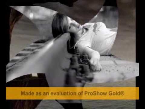 aşk bitmez by_spyrex