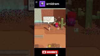 Diciplina y Karate #shorts #fyp #memes #viralvideo #funny #gaming #short #gameplay #games #subscribe