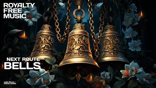 Cover art for Bells