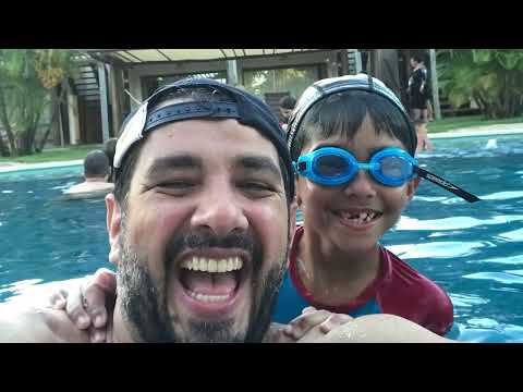 Videos de La Torre Resort 5★ en Porto Seguro, BrasilVer MásVerPrecios18CerrarConsulta por Whatsapp 🇦🇷BookingTripadvisorExpediaAgodaTravelocityOrbitzPricelineTripSkyscannerDespegarKayakHotelesBestdayDestiniaTrivagoTurismocityAlmundoWotif