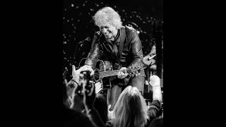 Bon Jovi Discussions 201: MSG Residency Recap