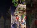 Eshamkulam Thookkam