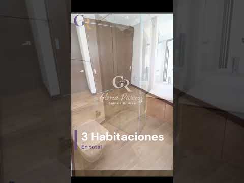 Así es la vida en Cota Cundinamarca #casas  #vivienda #rentacasa