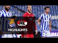 Highlights Real Sociedad - AZ | Europa League