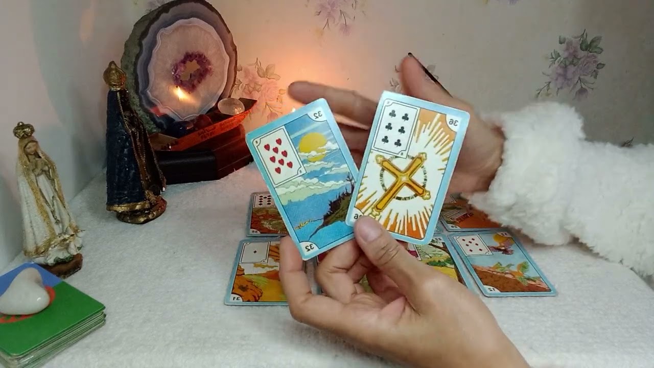 🚨 Como ele/a vai agir se você não procurar ele/a mais???