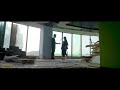 Kam Hota Nahin Teri Kasam Mera Junoon Saya 2 Song WhatsApp Status