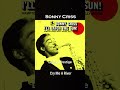 Sonny Criss - Cry Me A River_(1969) I'll Catch the Sun