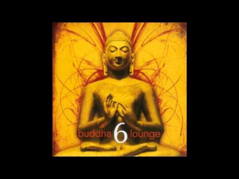 Edson X & Marsicano - Ragga Blues