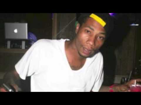 Breezy Capo ft Cassius Jizle the Mayor Count It