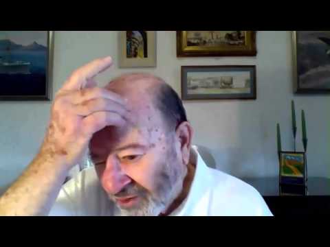 sternberg part2 take2 (via Skype)