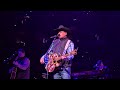 John Michael Montgomery - Home To You - San Antonio Rodeo